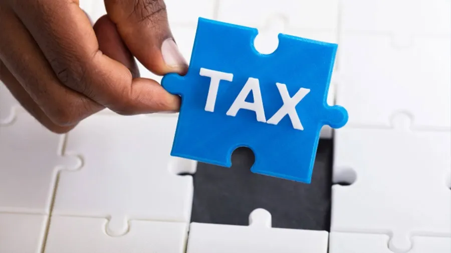Global Tax Insights: Key International Tax Treaty Decisions You Should Know (2026 Edition) image