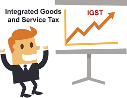 IGST Payable on Full Transaction Value in DDP Exports – AAR Clarification Explained image