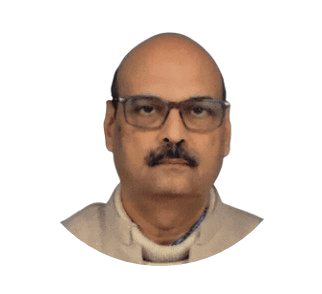 CA Abhay Shringi