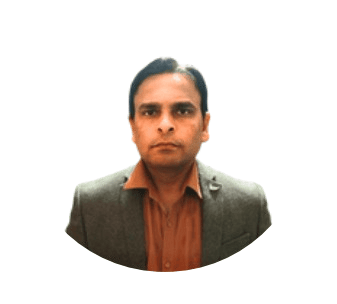 CA Manoj Kumar