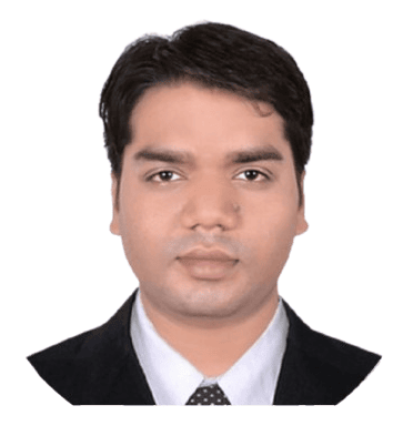 CA Rahul Gupta