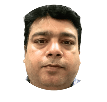CA Sanjay Rathore