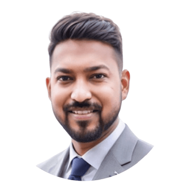 CA Tarun Kumar Gupta