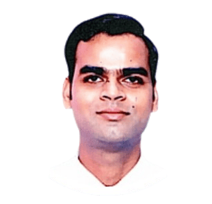 CA Vijay Kumar