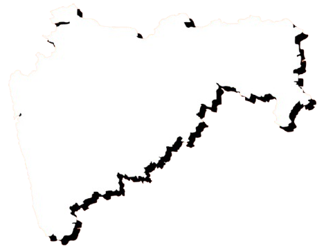 Haryana