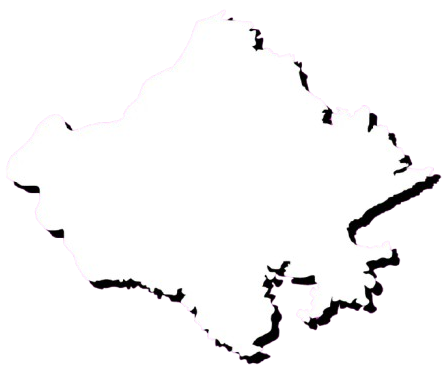 Haryana