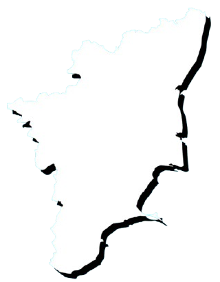 Haryana
